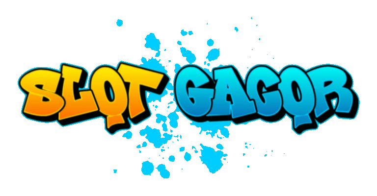 slot online