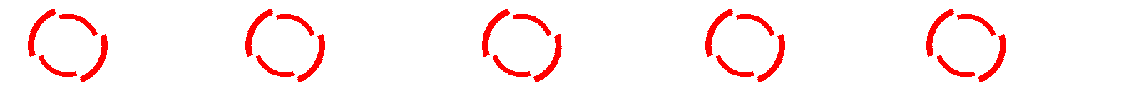 Balaitoto