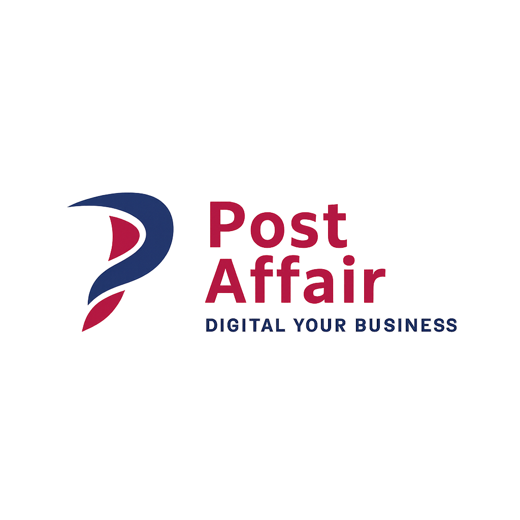 Post Affair