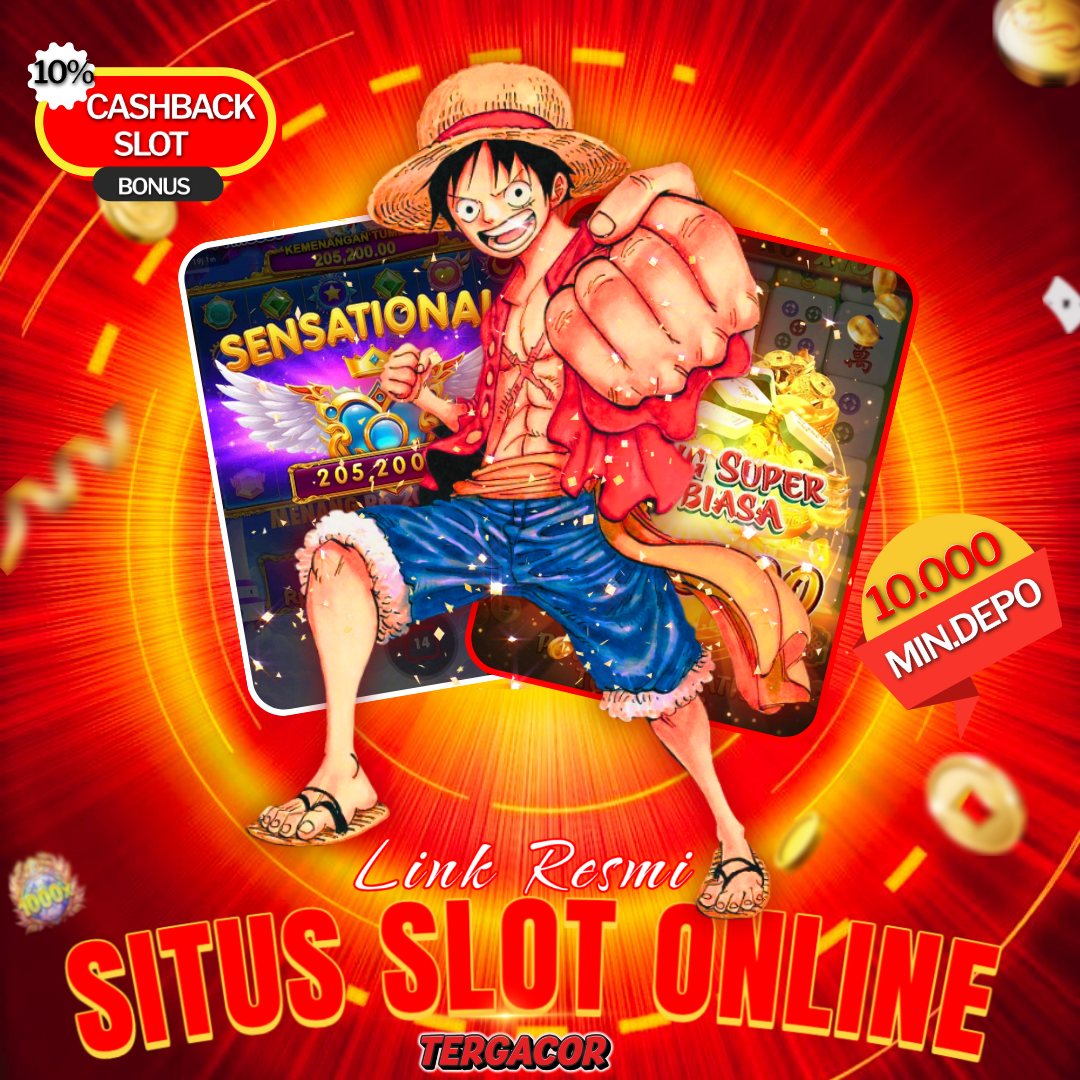 BALAITOTO 🔗 Informatica Situs Togel 4D Berbasis Data & Toto Slot Resmi RTP Maxwin