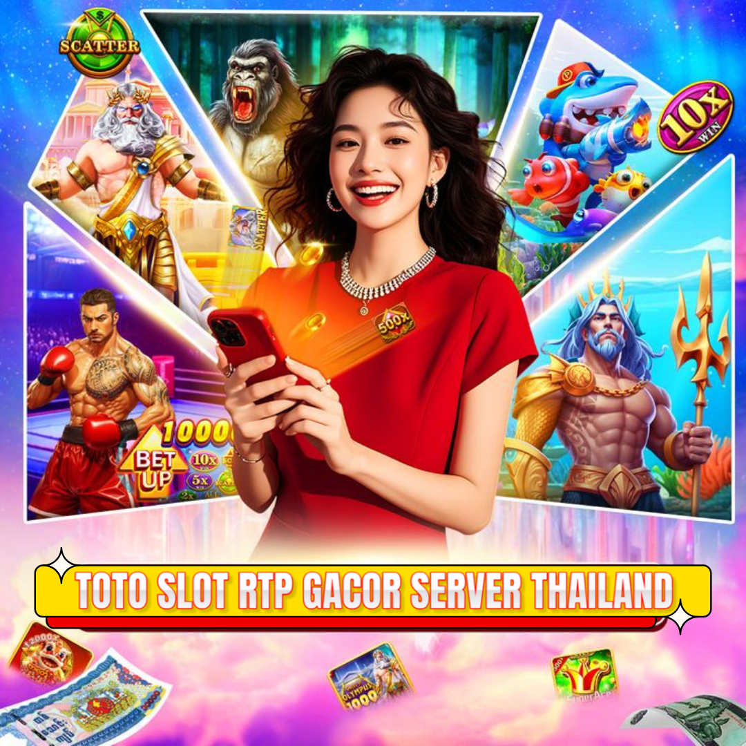 BALAITOTO > Badan Resmi Situs Toto Slot Server Thailand & Agen Slot Online Terbaik Asia - WooCommerce eCommerce